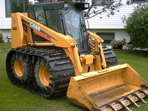 case skid steer for sale wisconsin|track skid loader for sale.